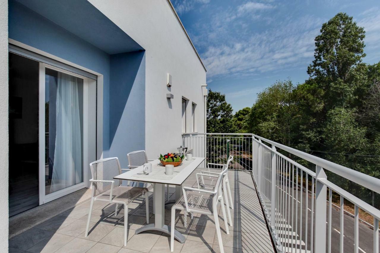 Aparthotel Venice Golf