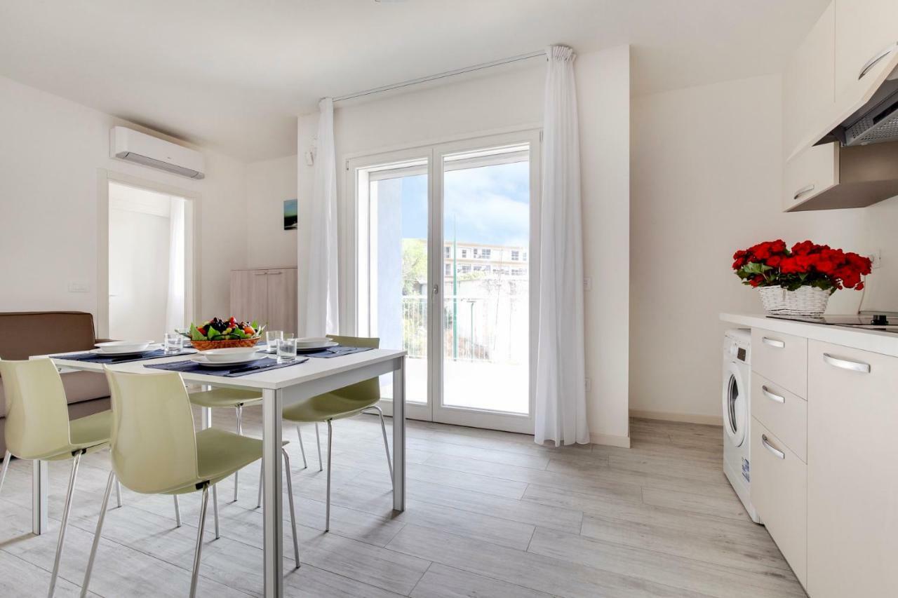 Venice Golf Aparthotel