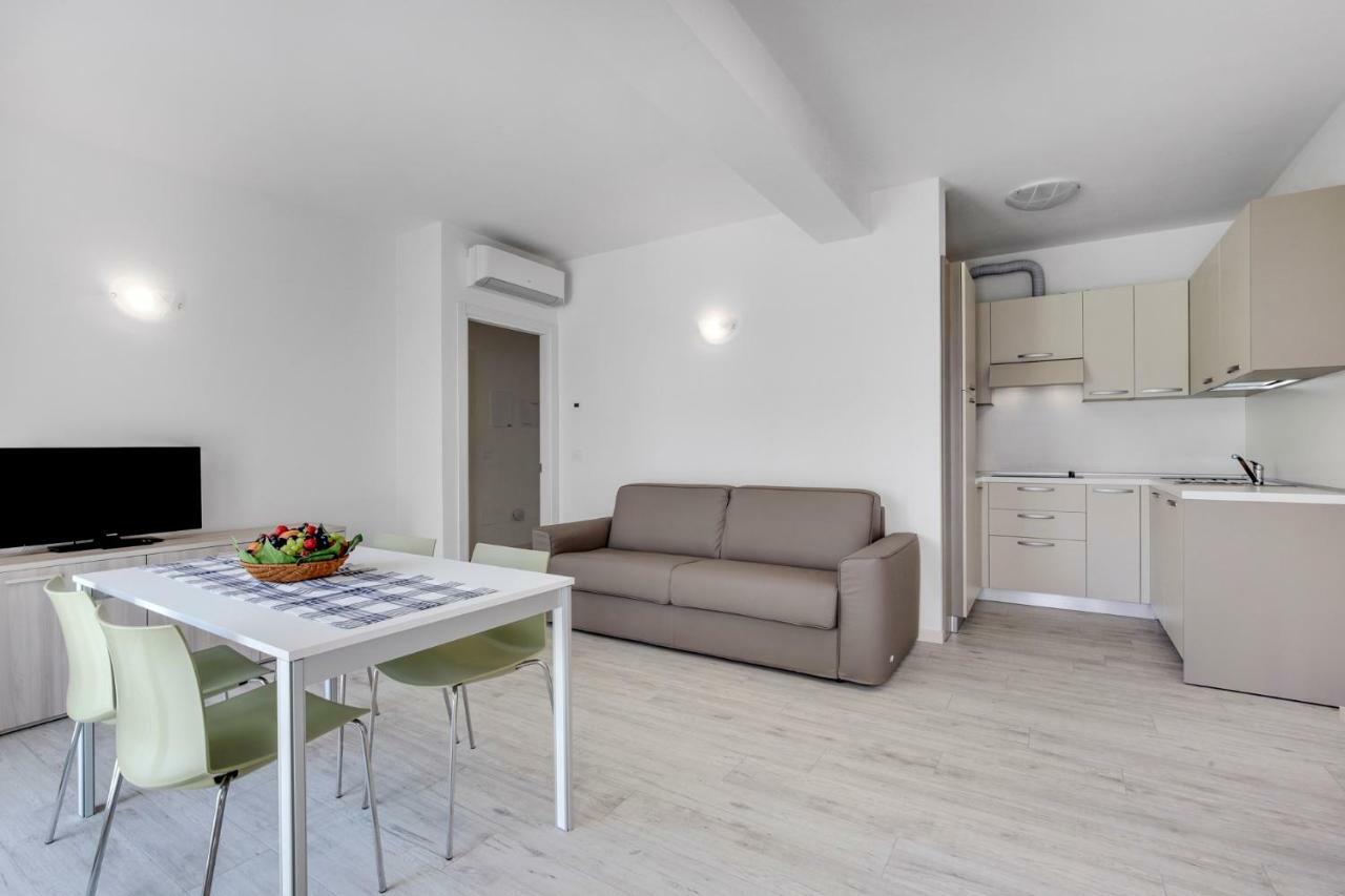Aparthotel Venice Golf *
