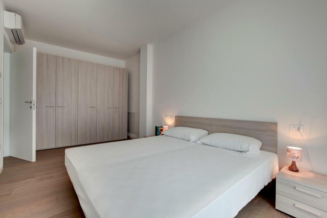 Venice Golf Aparthotel