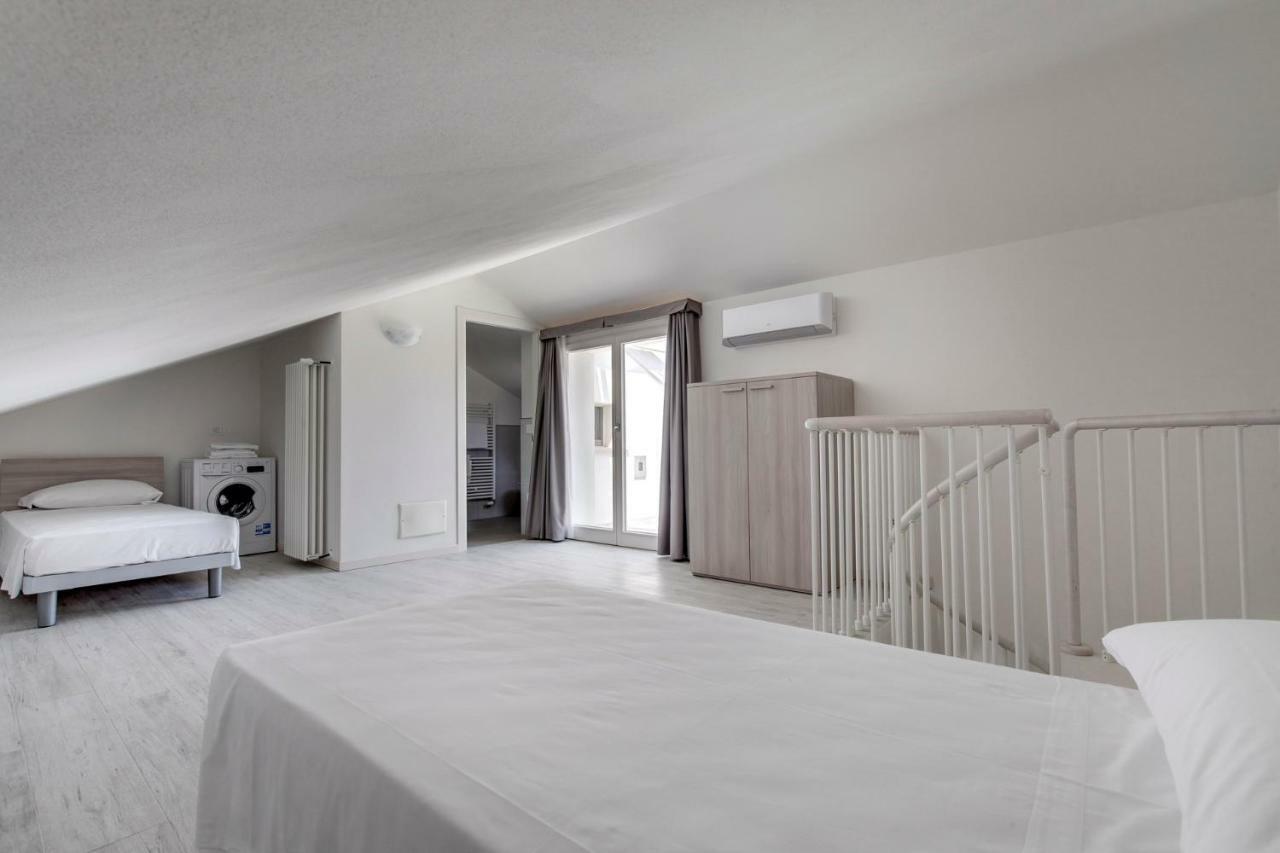 Aparthotel Venice Golf