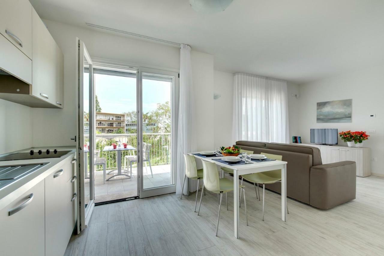 Venice Golf Aparthotel